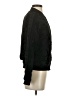 Opening Ceremony 100% Cotton Black Jacket Size XS - photo 4
