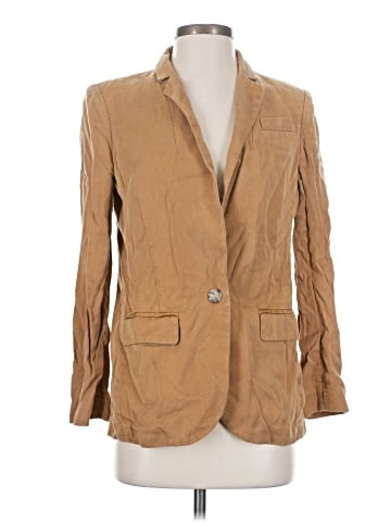 J.Crew Blazer (view 1)