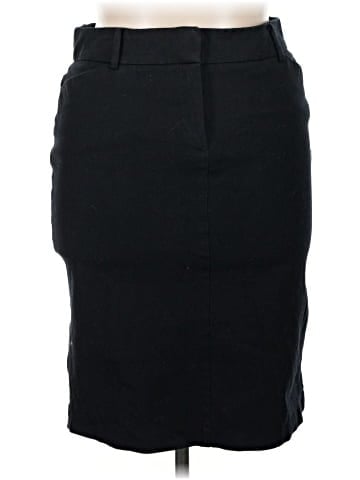New York & Company Formal Skirt (view 1)