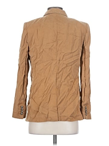 J.Crew Blazer (view 2)