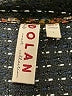 Left Coast by Dolan Polka Dots Black Jacket Size S - photo 6