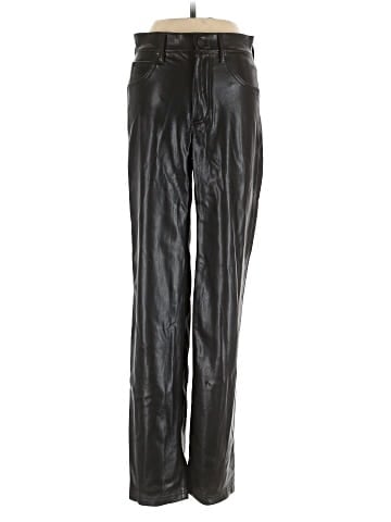 Alice + Olivia Casual Pants (view 1)