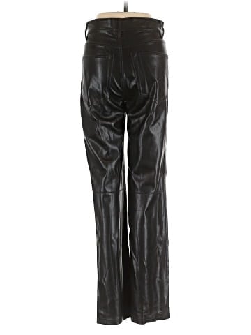 Alice + Olivia Casual Pants (view 2)