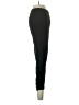 Bershka Solid Black Track Pants Size S - photo 4