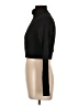 Unbranded Black Long Sleeve Top Size L - photo 5