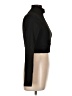 Unbranded Black Long Sleeve Top Size L - photo 4