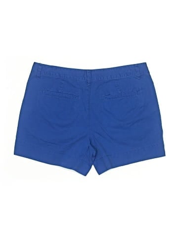 London Fog Board Shorts (view 2)