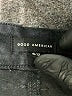 Good American Black Active Pants Size 6 - 12 - photo 6