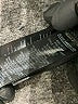 Good American Black Active Pants Size 6 - 12 - photo 7