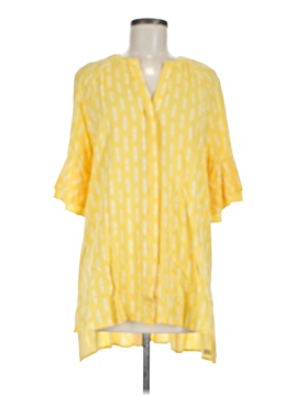 Matilda Jane Kimono