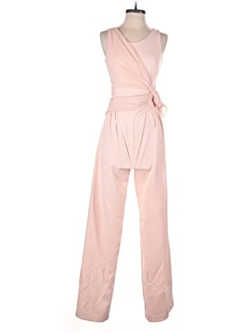 Eliza J Jumpsuit (view 1)