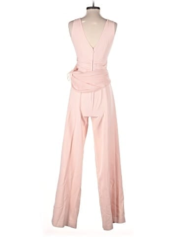 Eliza J Jumpsuit (view 2)
