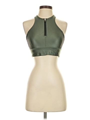 All Access Tank Top (view 1)