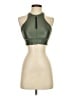 All Access Green Tank Top Size S - photo 1