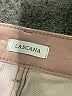 Lascana Pink Jeans Size 4 - photo 4