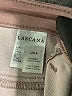 Lascana Pink Jeans Size 4 - photo 5