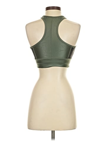 All Access Tank Top (view 2)