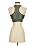 All Access Green Tank Top Size S - photo 2