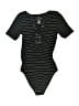 American Eagle Outfitters Black Bodysuit Size S - photo 1