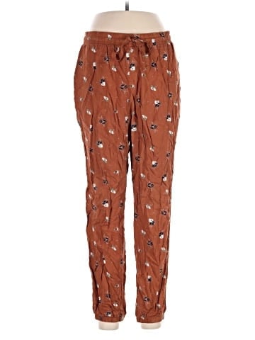 Uniqlo Casual Pants (view 1)