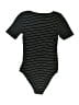 American Eagle Outfitters Black Bodysuit Size S - photo 2