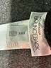 Motherhood Solid Black Active Pants Size M - photo 6
