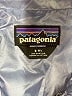 Patagonia 100% Polyester Blue Snow Jacket Size S - photo 6