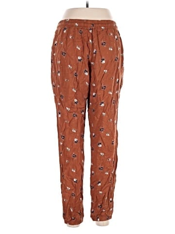 Uniqlo Casual Pants (view 2)