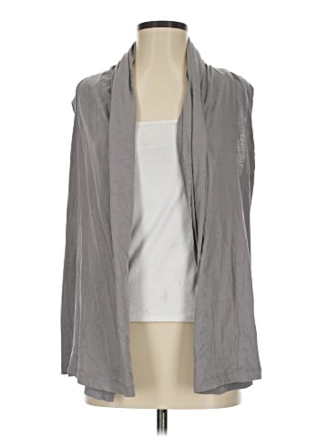 ALTERNATIVE Sleeveless T-Shirt (view 1)