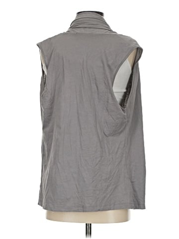 ALTERNATIVE Sleeveless T-Shirt (view 2)