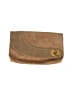 Unbranded Tan Clutch One size - photo 1