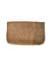 Unbranded Tan Clutch One size - photo 2