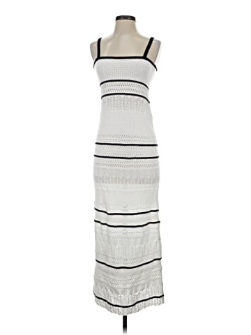 Unbranded Casual Dress (view 1)