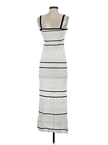 Unbranded Casual Dress (view 2)