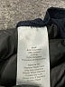 rsvp by TALBOTS Chevron-herringbone Blue Cocktail Dress Size 2 - photo 7