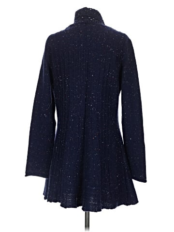 Studio Works Cardigan (view 2)
