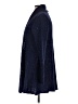 Studio Works Blue Cardigan Size S - photo 5