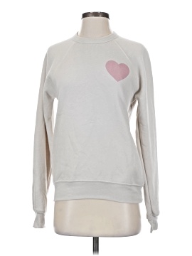 Assorted Brands Sweatshirt