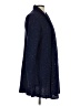 Studio Works Blue Cardigan Size S - photo 4