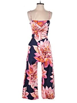 Trina Turk Jumpsuit