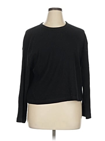 Gap Body Pullover Sweater (view 1)