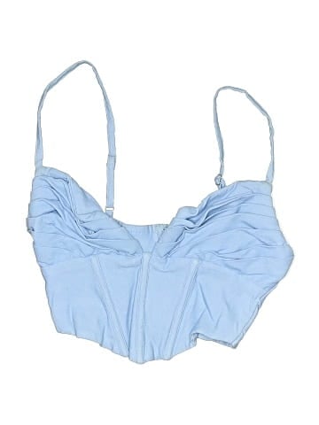 Princess Polly Sleeveless Top (view 1)