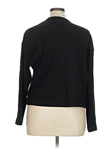 Gap Body Pullover Sweater (view 2)