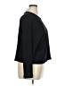 Gap Body Black Pullover Sweater Size XL - photo 4