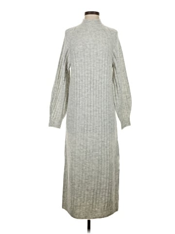 Topshop Casual Dress (view 1)