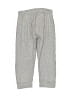 Assorted Brands 100% Cotton Gray Sweatpants Size 3T - photo 2