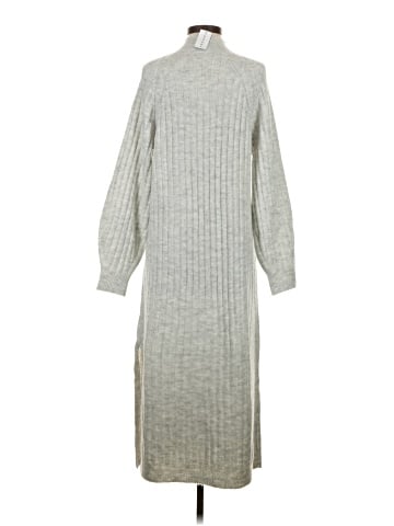 Topshop Casual Dress (view 2)
