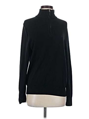 Nautica Fleece (view 1)