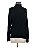 Nautica Black Fleece Size S - photo 1