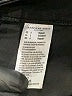 American Eagle Outfitters Black Active Pants Size 6 R - photo 7